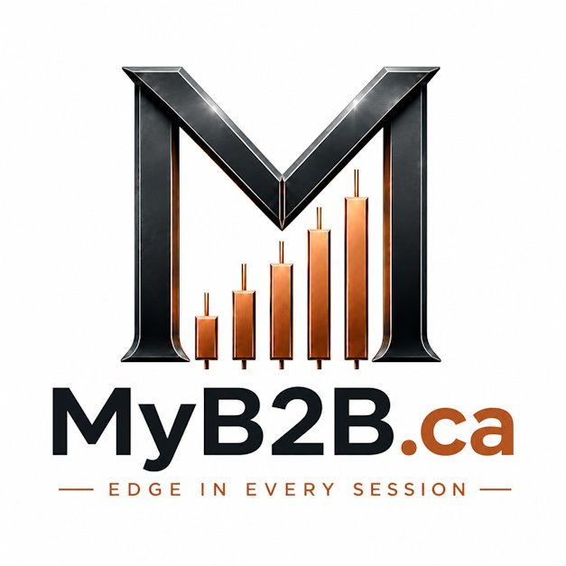 MyB2B